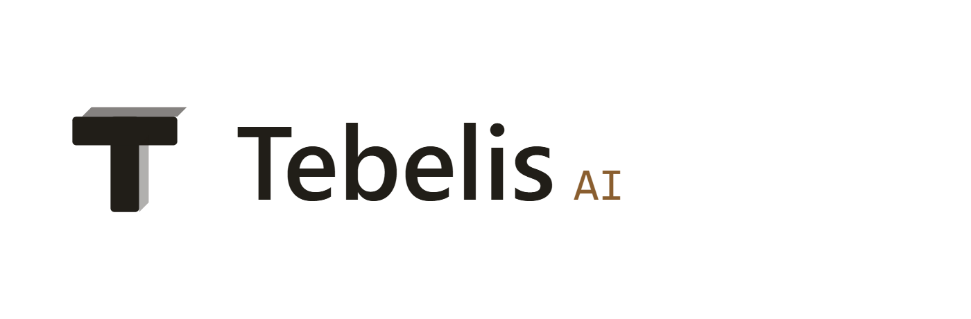 Tebelis AI